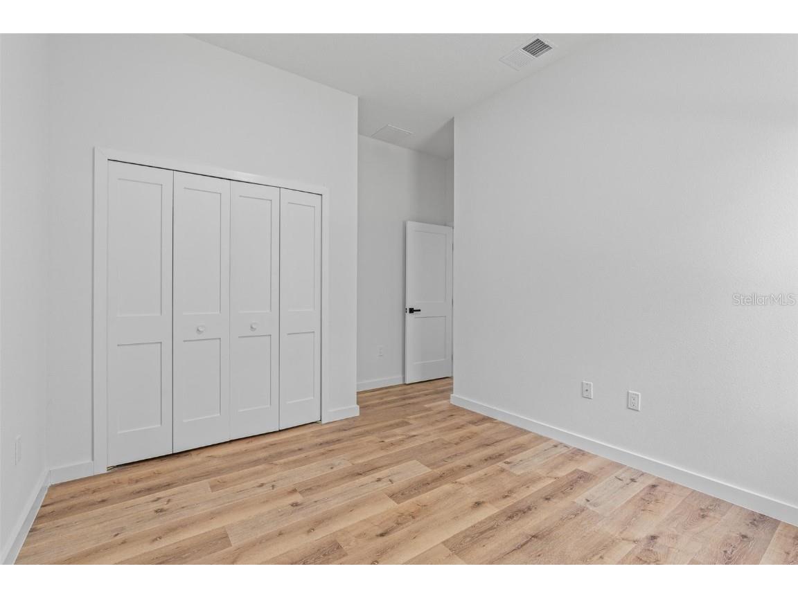 9230 N Citrus Springs Boulevard Citrus Springs FL 34433 O6368498 image13