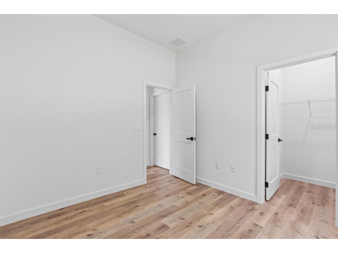 9230 N Citrus Springs Boulevard Citrus Springs FL 34433 O6368498 image14