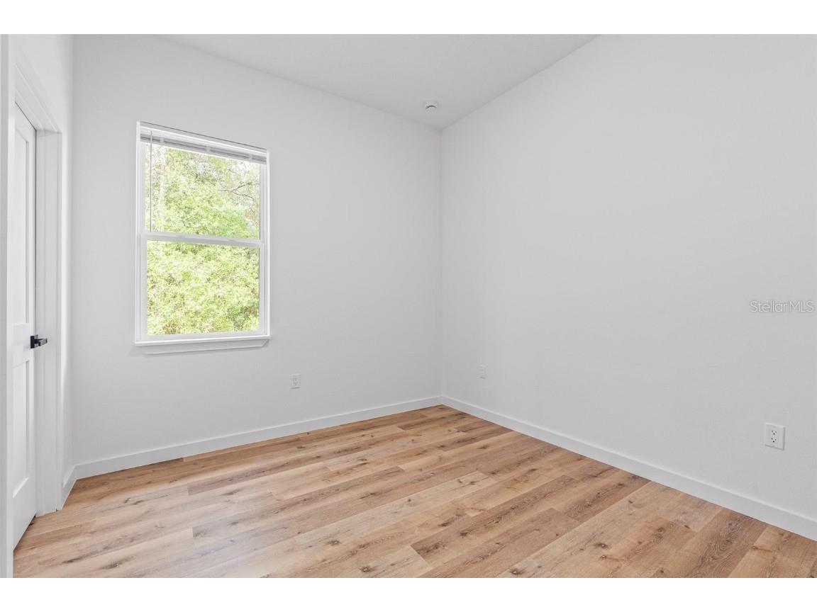 9230 N Citrus Springs Boulevard Citrus Springs FL 34433 O6368498 image15