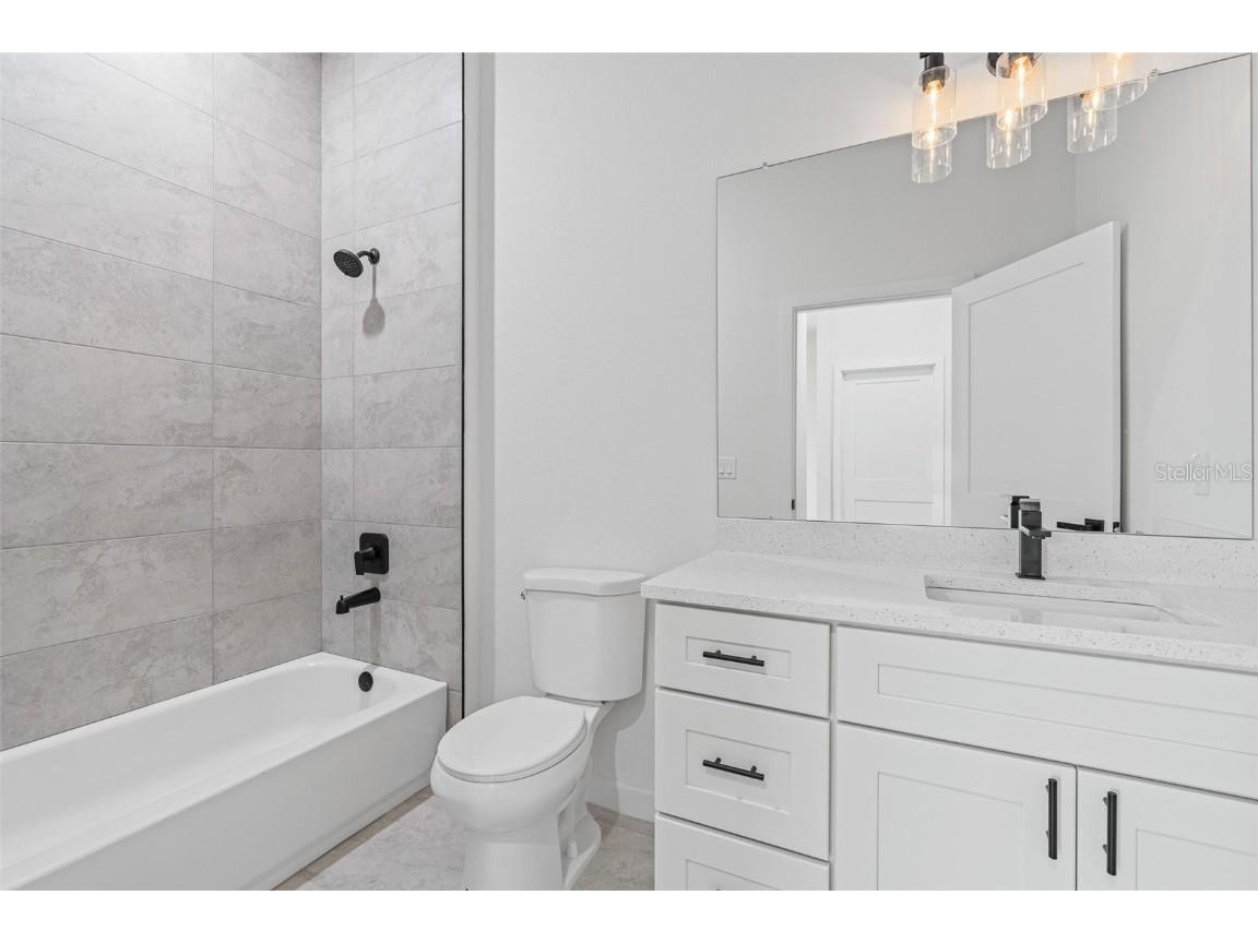 9230 N Citrus Springs Boulevard Citrus Springs FL 34433 O6368498 image16