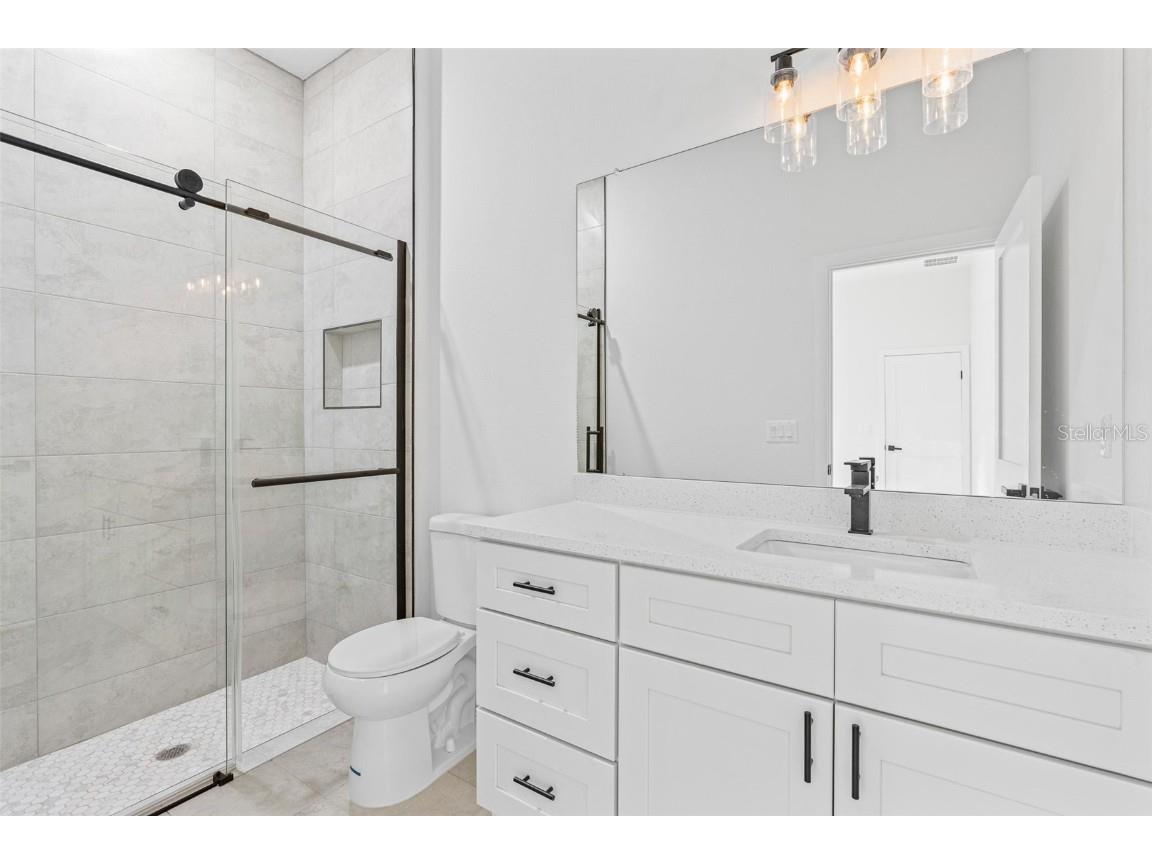 9230 N Citrus Springs Boulevard Citrus Springs FL 34433 O6368498 image17