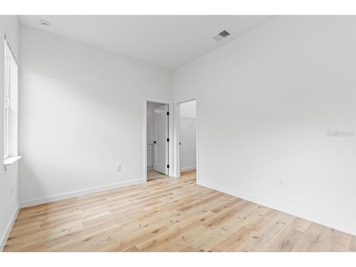 9230 N Citrus Springs Boulevard Citrus Springs FL 34433 O6368498 image18