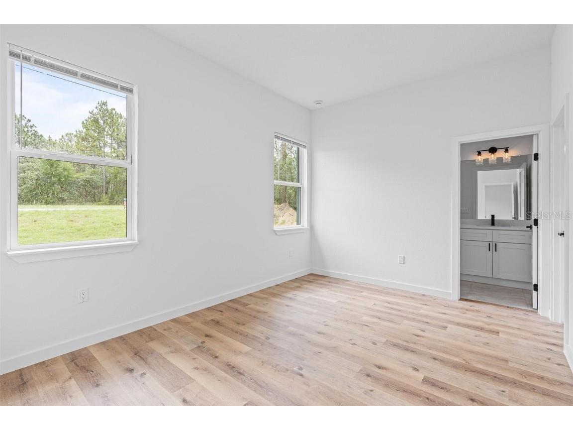 9230 N Citrus Springs Boulevard Citrus Springs FL 34433 O6368498 image19