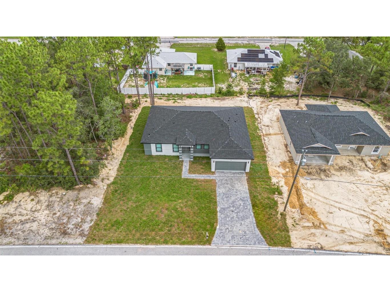 9230 N Citrus Springs Boulevard Citrus Springs FL 34433 O6368498 image2