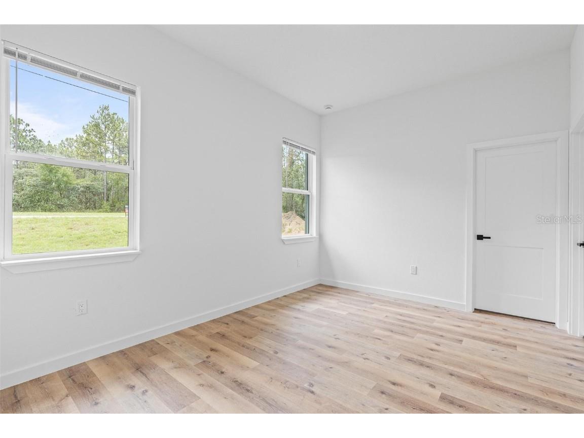 9230 N Citrus Springs Boulevard Citrus Springs FL 34433 O6368498 image20