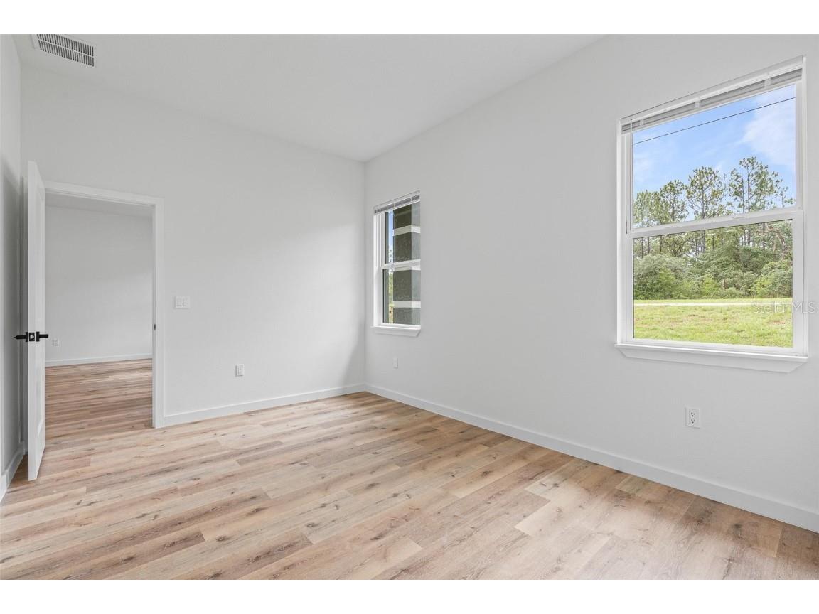 9230 N Citrus Springs Boulevard Citrus Springs FL 34433 O6368498 image21