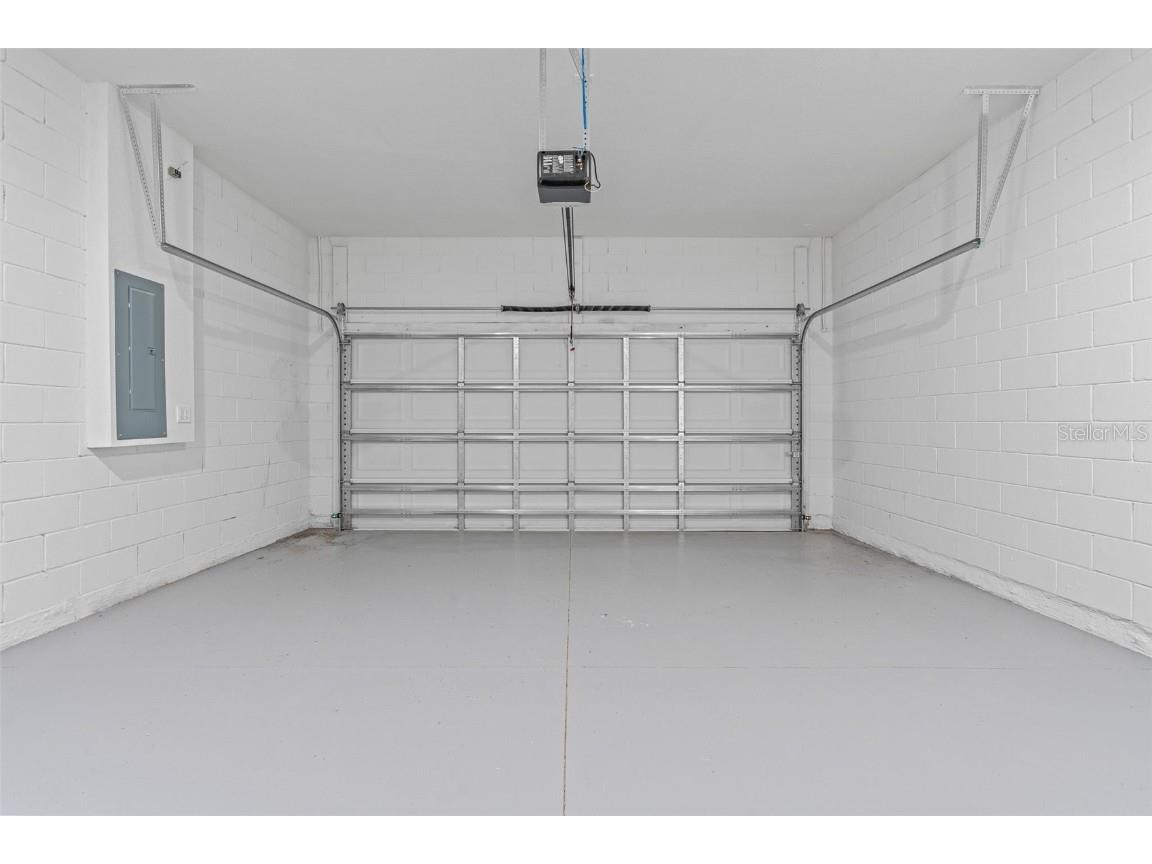 9230 N Citrus Springs Boulevard Citrus Springs FL 34433 O6368498 image22