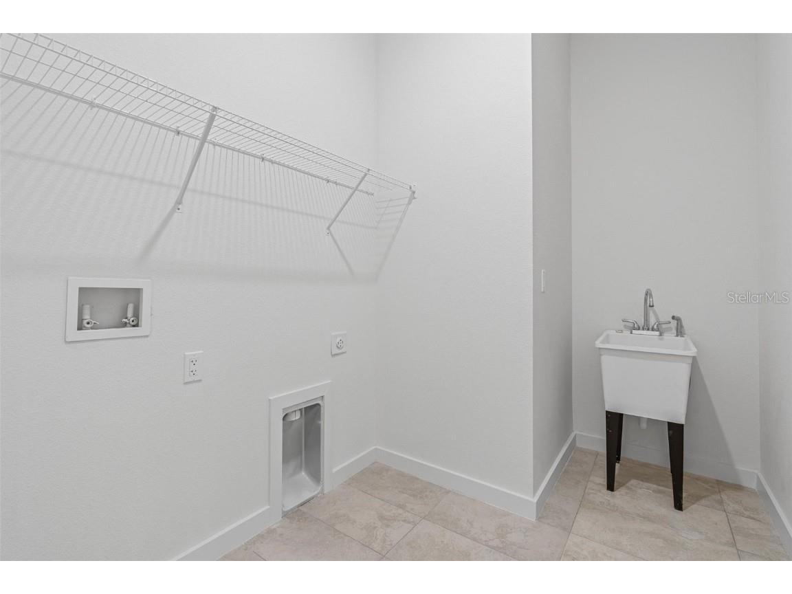 9230 N Citrus Springs Boulevard Citrus Springs FL 34433 O6368498 image23