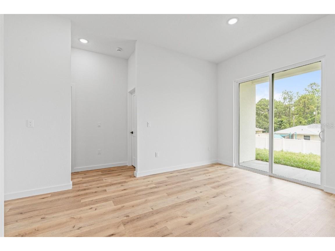 9230 N Citrus Springs Boulevard Citrus Springs FL 34433 O6368498 image24