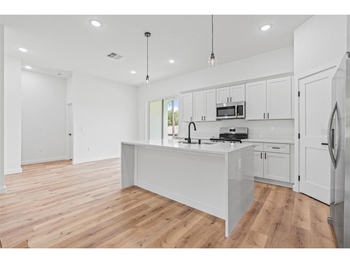 9230 N Citrus Springs Boulevard Citrus Springs FL 34433 O6368498 image25