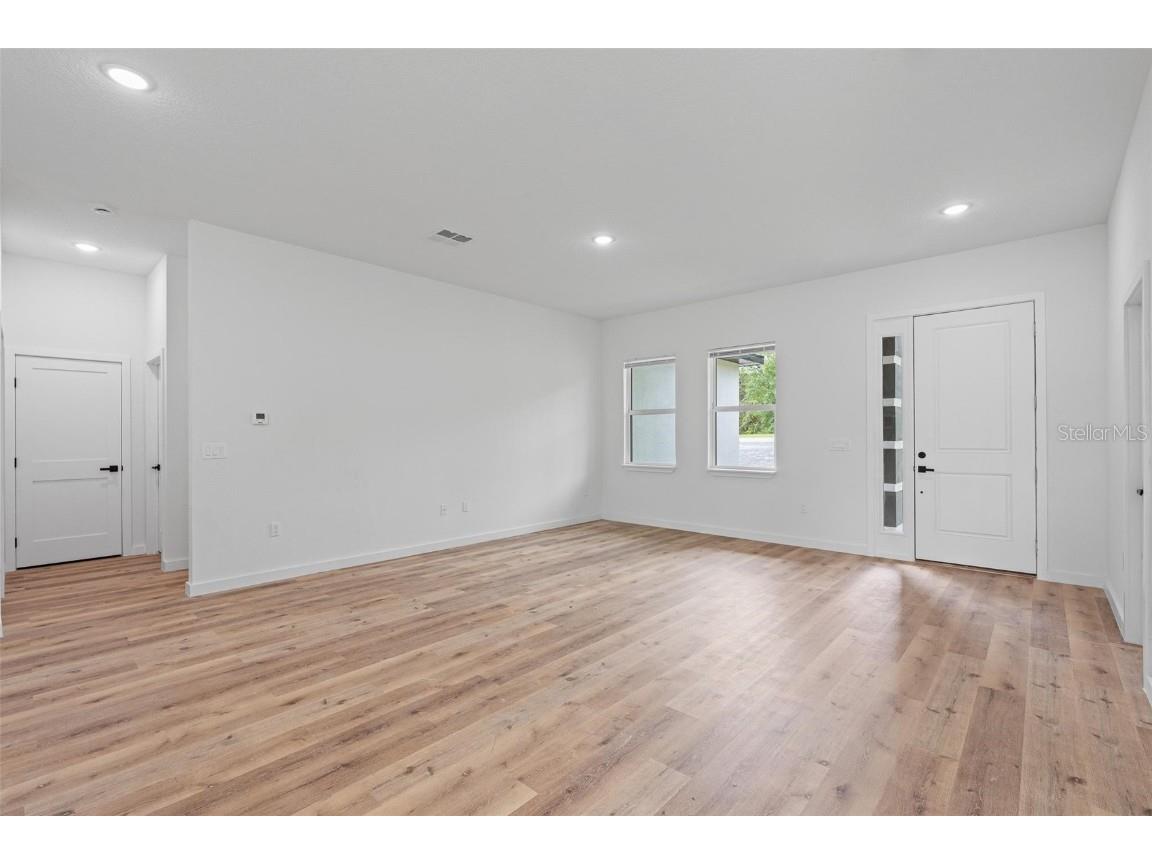 9230 N Citrus Springs Boulevard Citrus Springs FL 34433 O6368498 image26