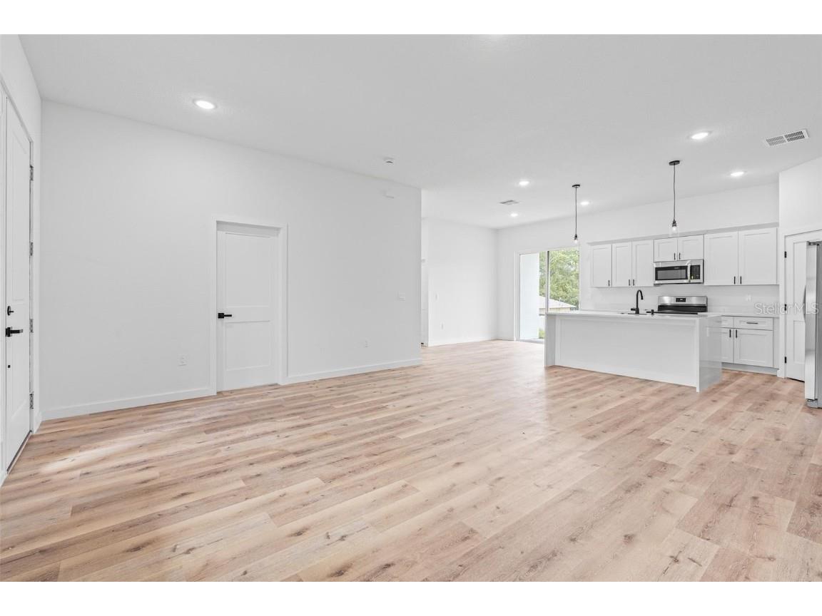 9230 N Citrus Springs Boulevard Citrus Springs FL 34433 O6368498 image27