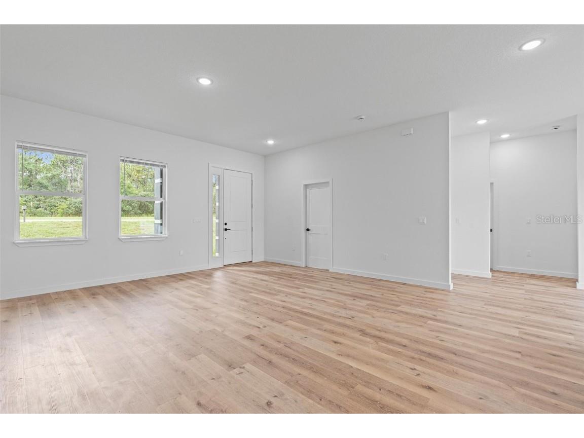 9230 N Citrus Springs Boulevard Citrus Springs FL 34433 O6368498 image28