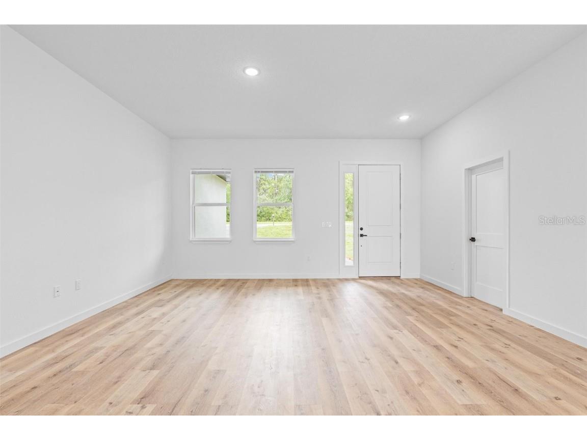 9230 N Citrus Springs Boulevard Citrus Springs FL 34433 O6368498 image29