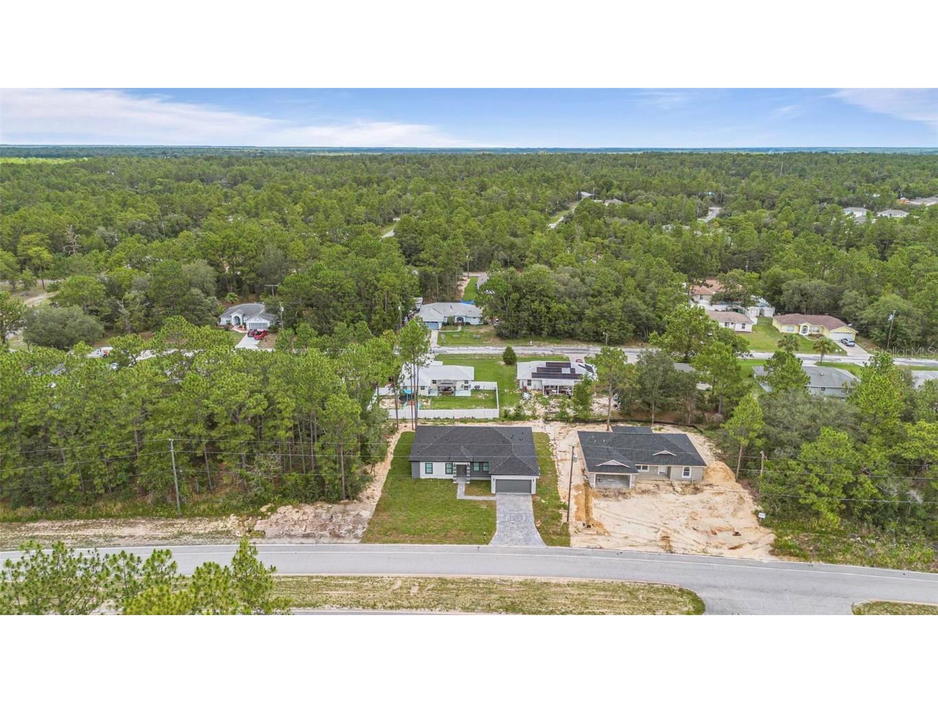 9230 N Citrus Springs Boulevard Citrus Springs FL 34433 O6368498 image3