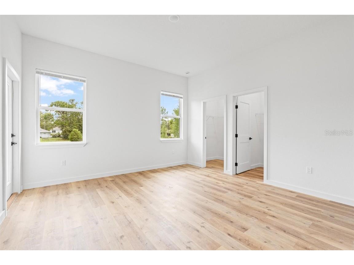 9230 N Citrus Springs Boulevard Citrus Springs FL 34433 O6368498 image30