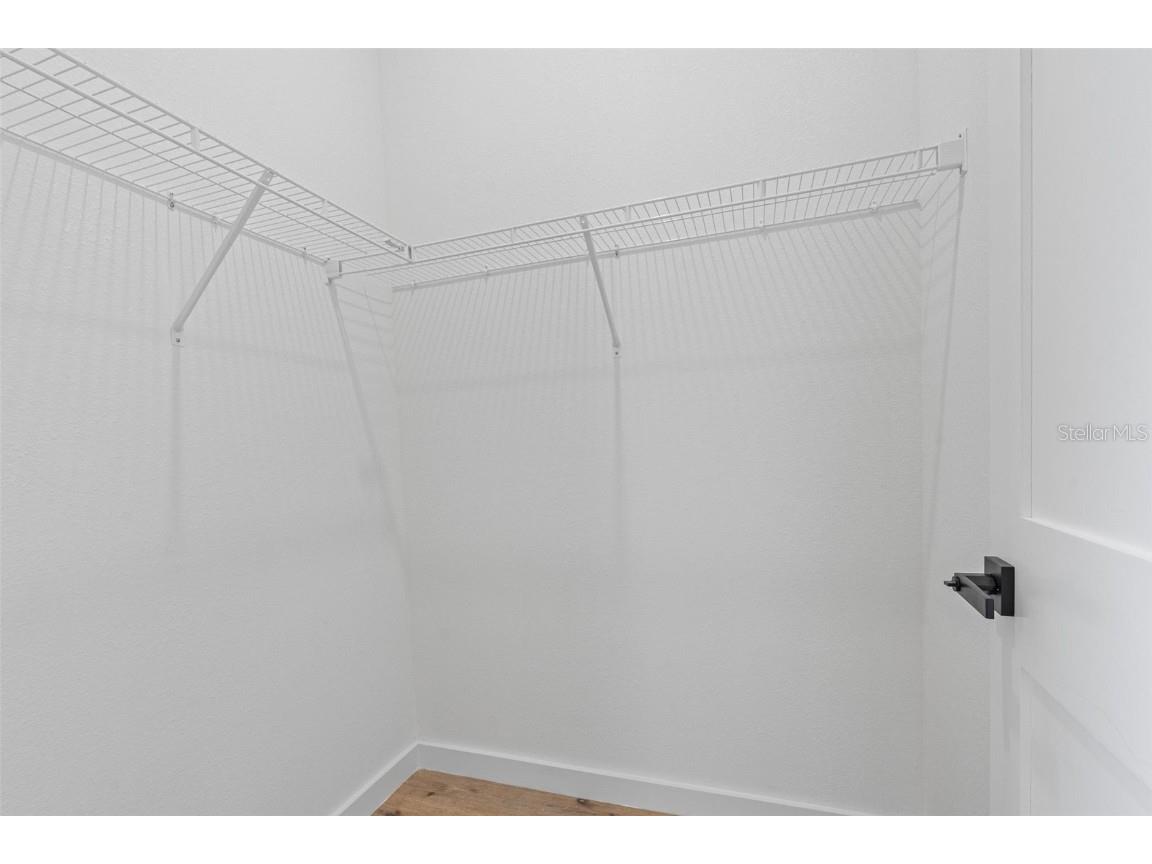 9230 N Citrus Springs Boulevard Citrus Springs FL 34433 O6368498 image31