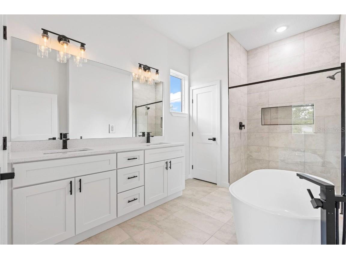 9230 N Citrus Springs Boulevard Citrus Springs FL 34433 O6368498 image33