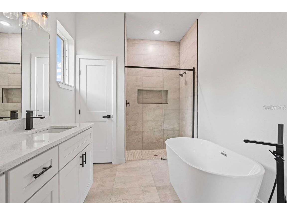 9230 N Citrus Springs Boulevard Citrus Springs FL 34433 O6368498 image34