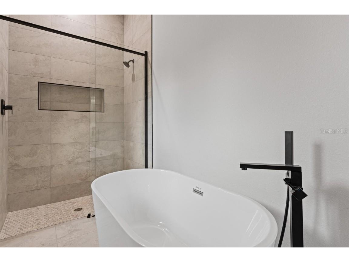 9230 N Citrus Springs Boulevard Citrus Springs FL 34433 O6368498 image35