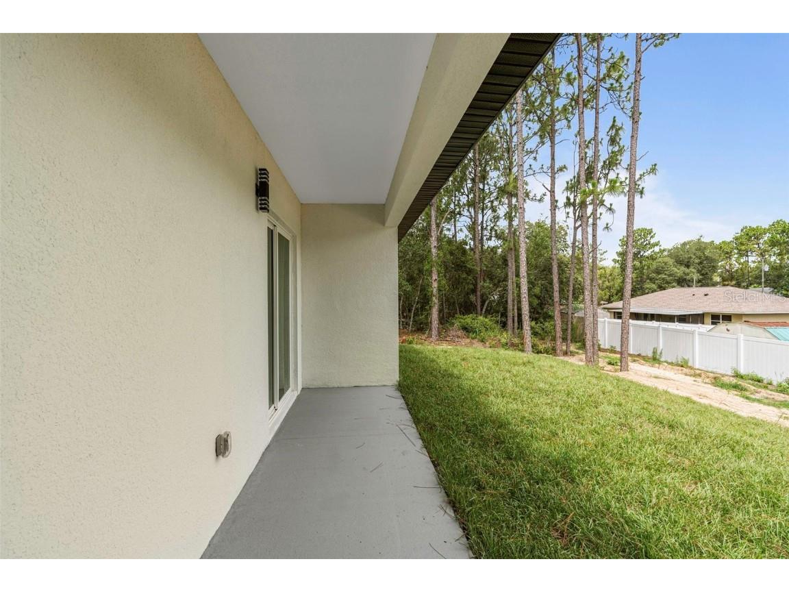 9230 N Citrus Springs Boulevard Citrus Springs FL 34433 O6368498 image36