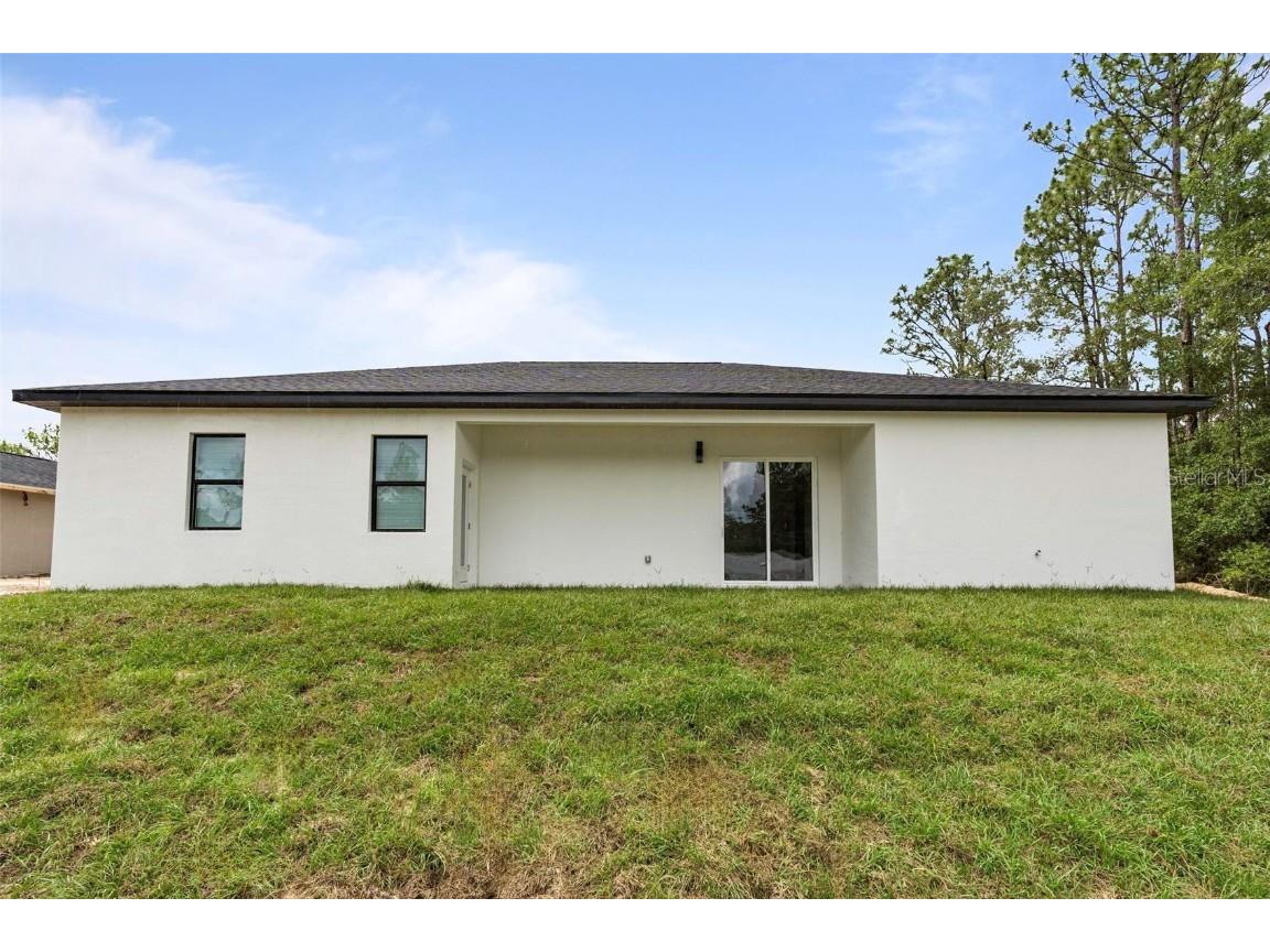 9230 N Citrus Springs Boulevard Citrus Springs FL 34433 O6368498 image37