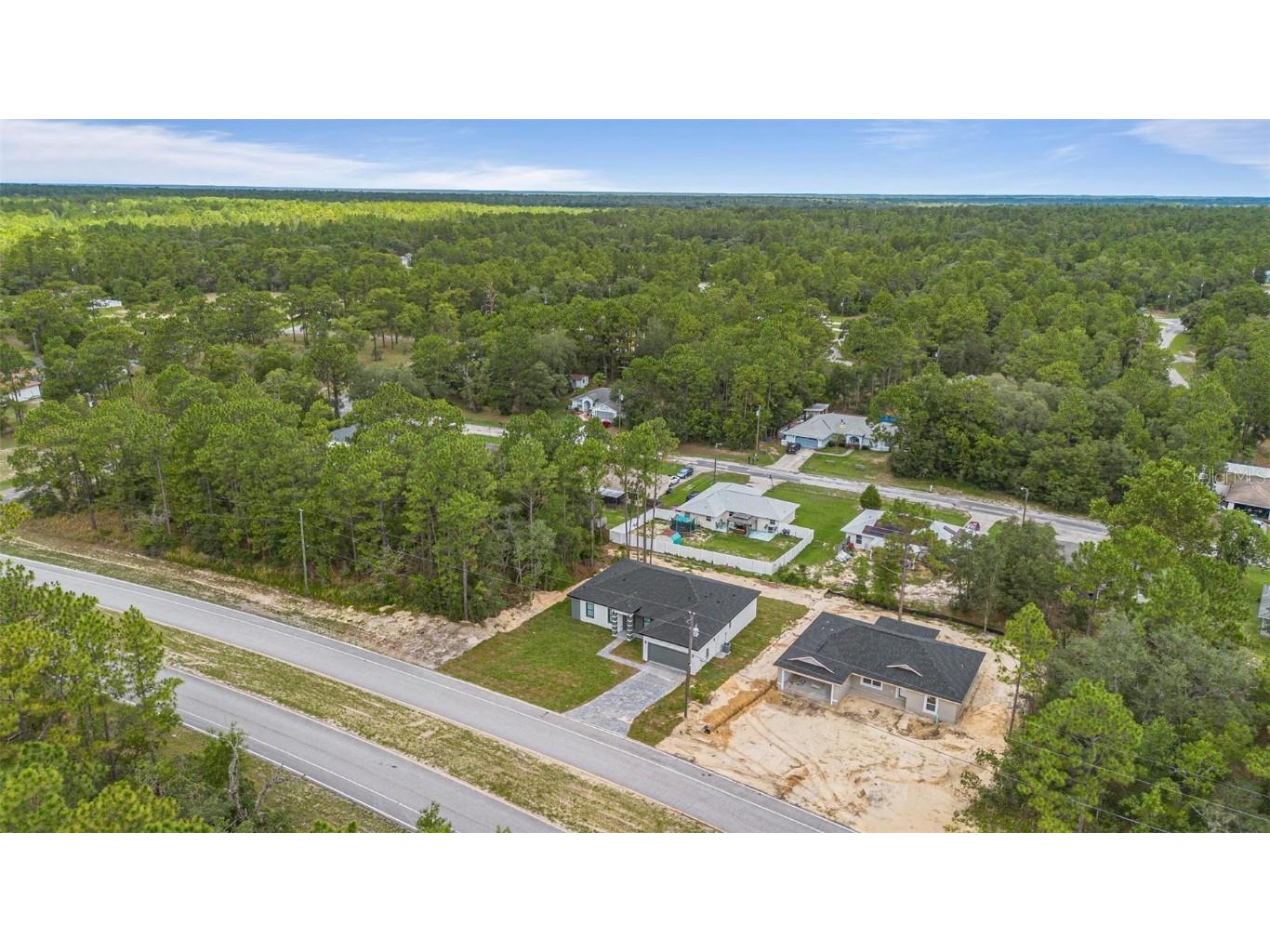 9230 N Citrus Springs Boulevard Citrus Springs FL 34433 O6368498 image38