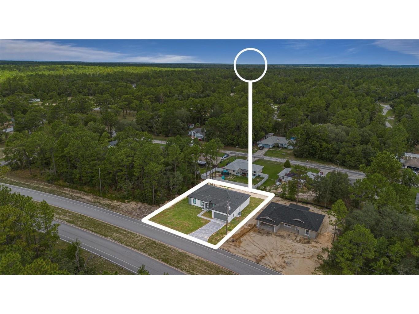 9230 N Citrus Springs Boulevard Citrus Springs FL 34433 O6368498 image39