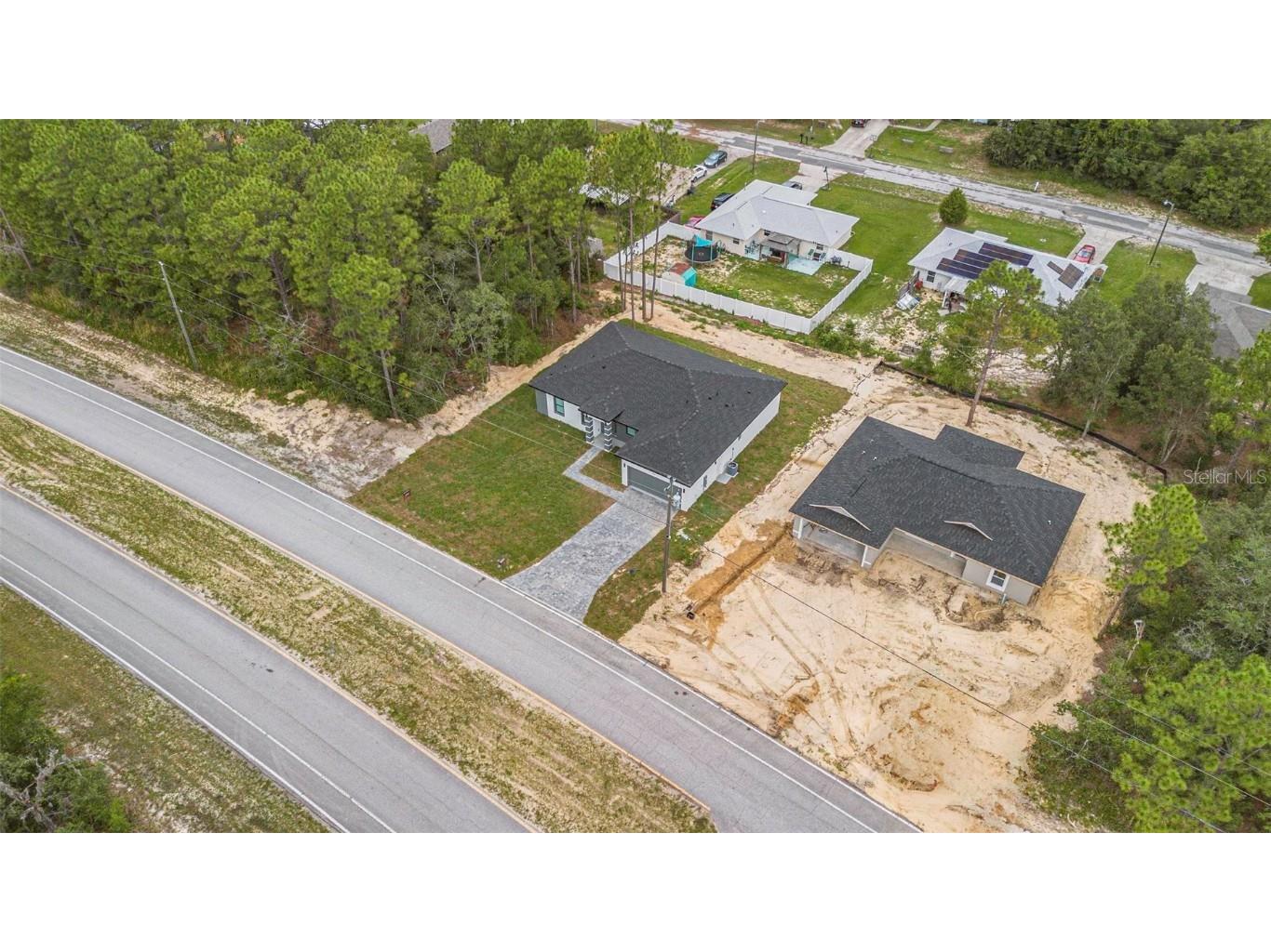 9230 N Citrus Springs Boulevard Citrus Springs FL 34433 O6368498 image40