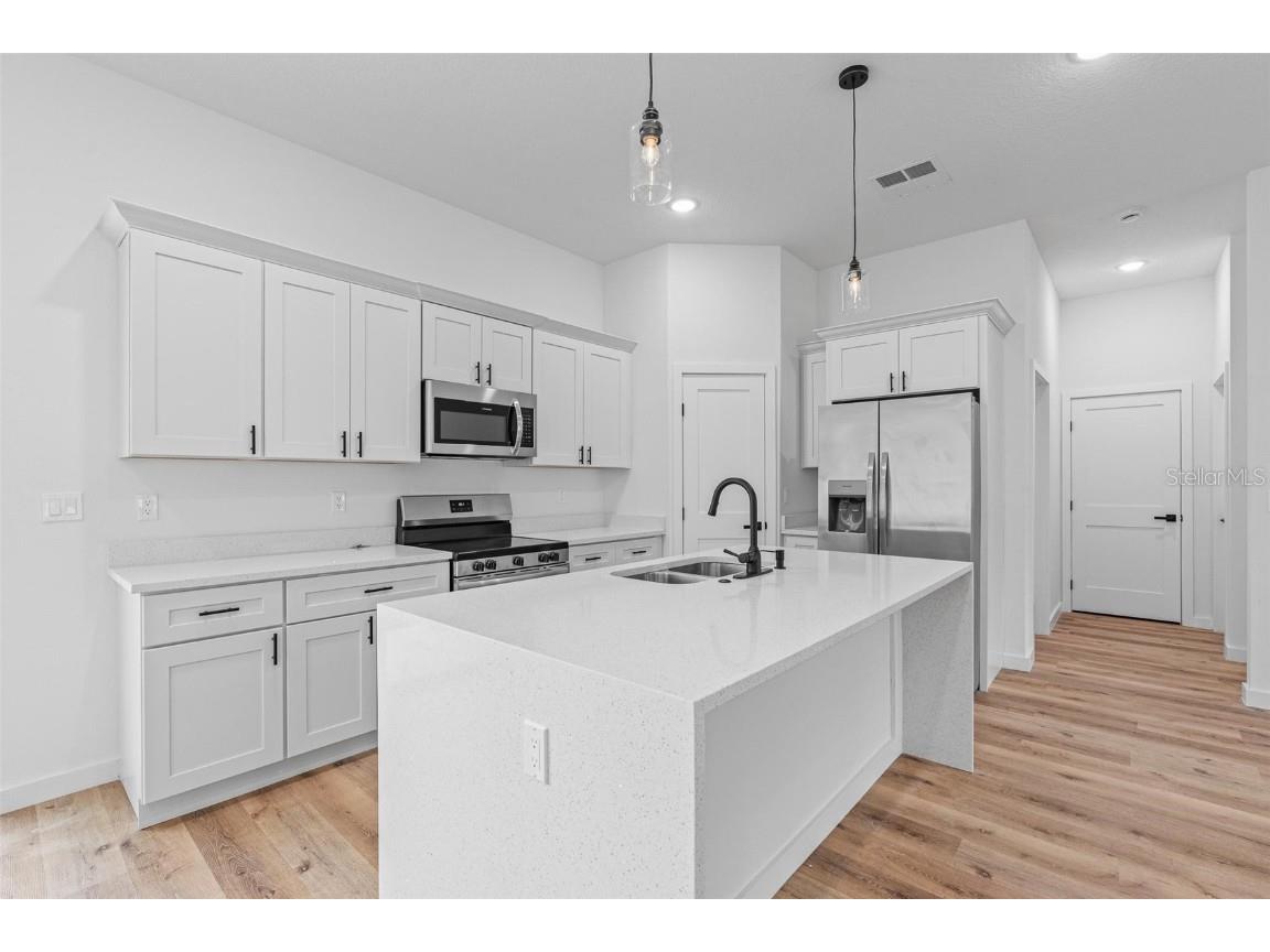 9230 N Citrus Springs Boulevard Citrus Springs FL 34433 O6368498 image5