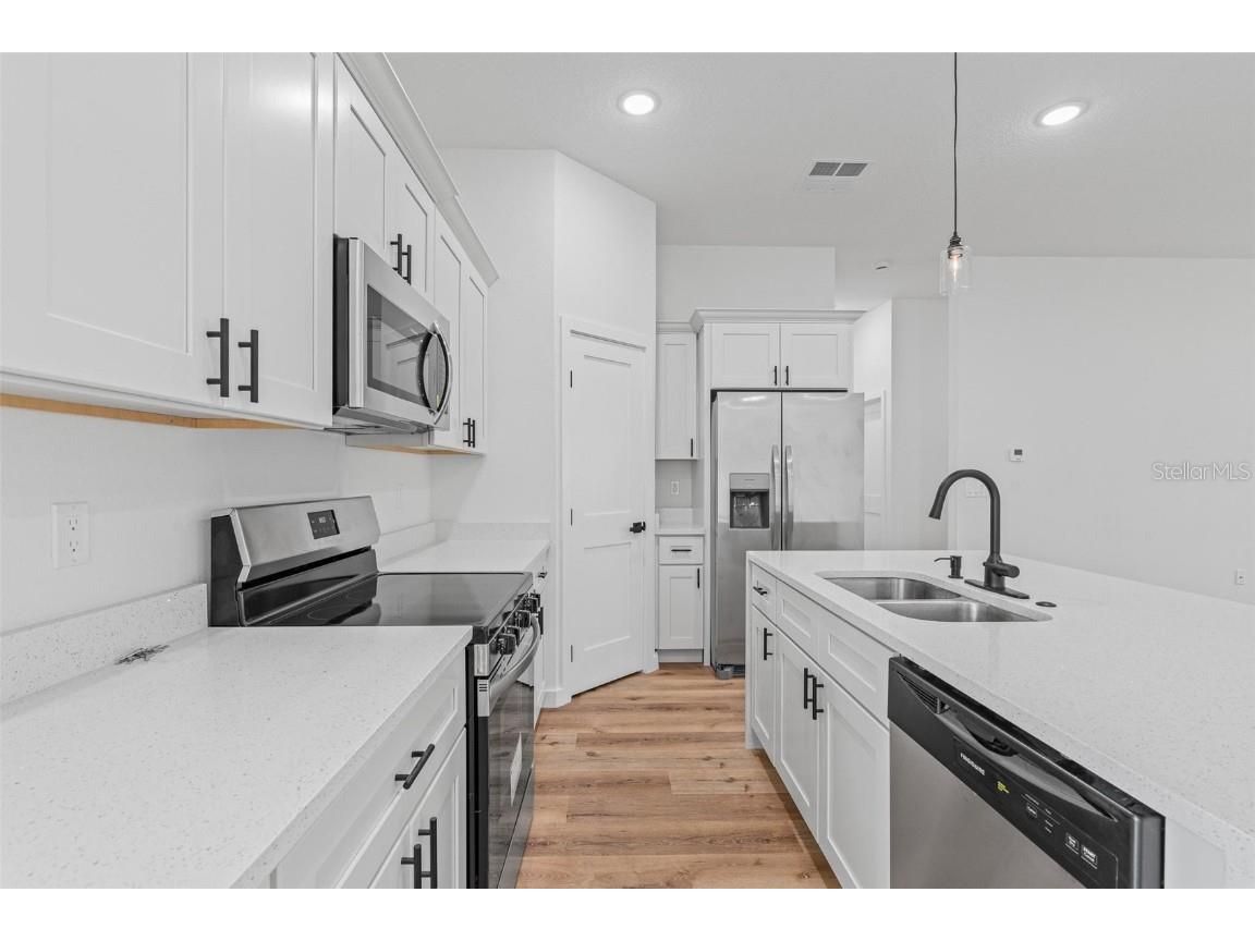 9230 N Citrus Springs Boulevard Citrus Springs FL 34433 O6368498 image6