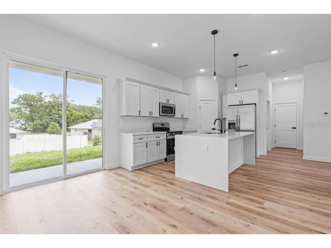 9230 N Citrus Springs Boulevard Citrus Springs FL 34433 O6368498 image7