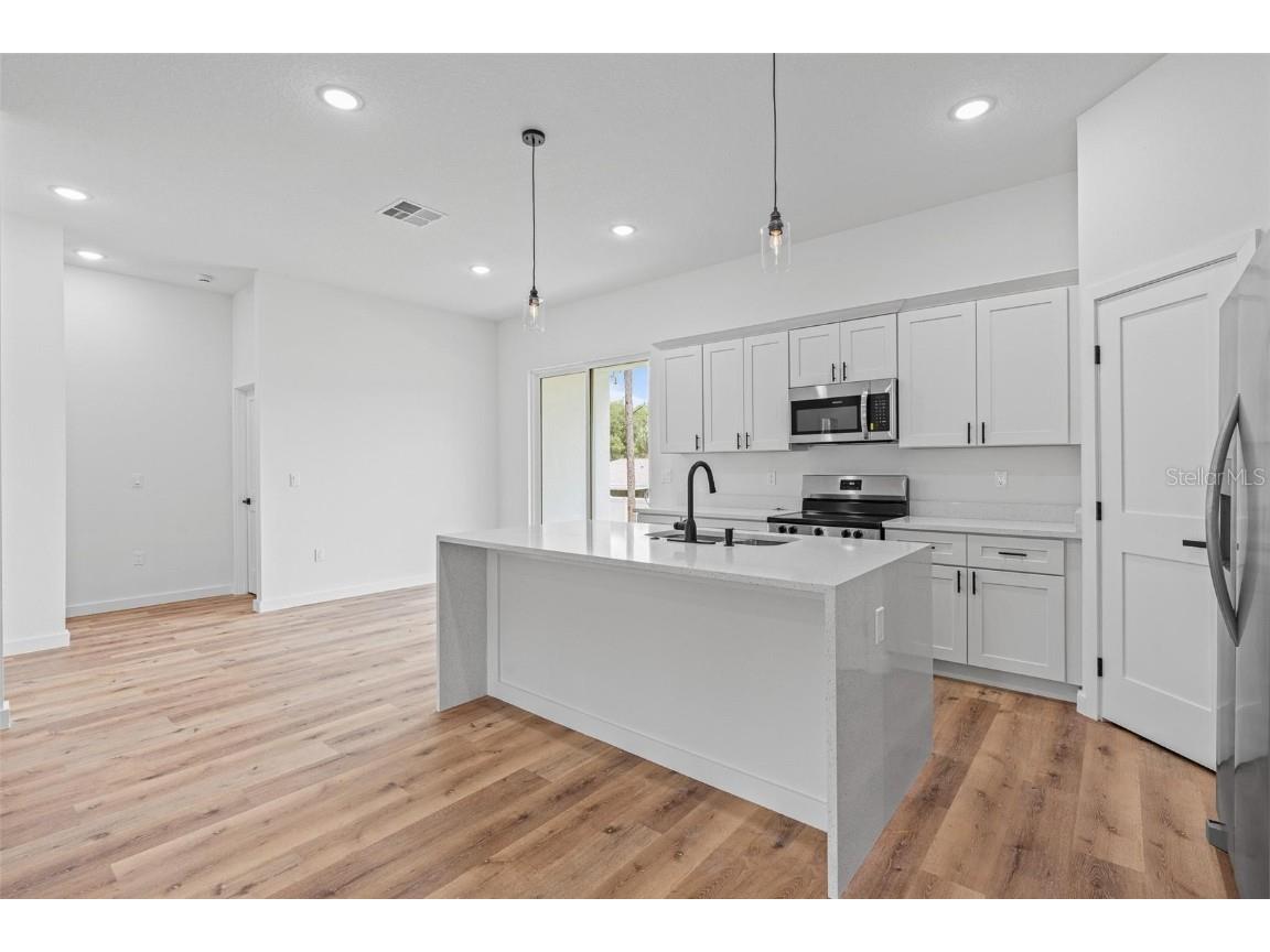 9230 N Citrus Springs Boulevard Citrus Springs FL 34433 O6368498 image8