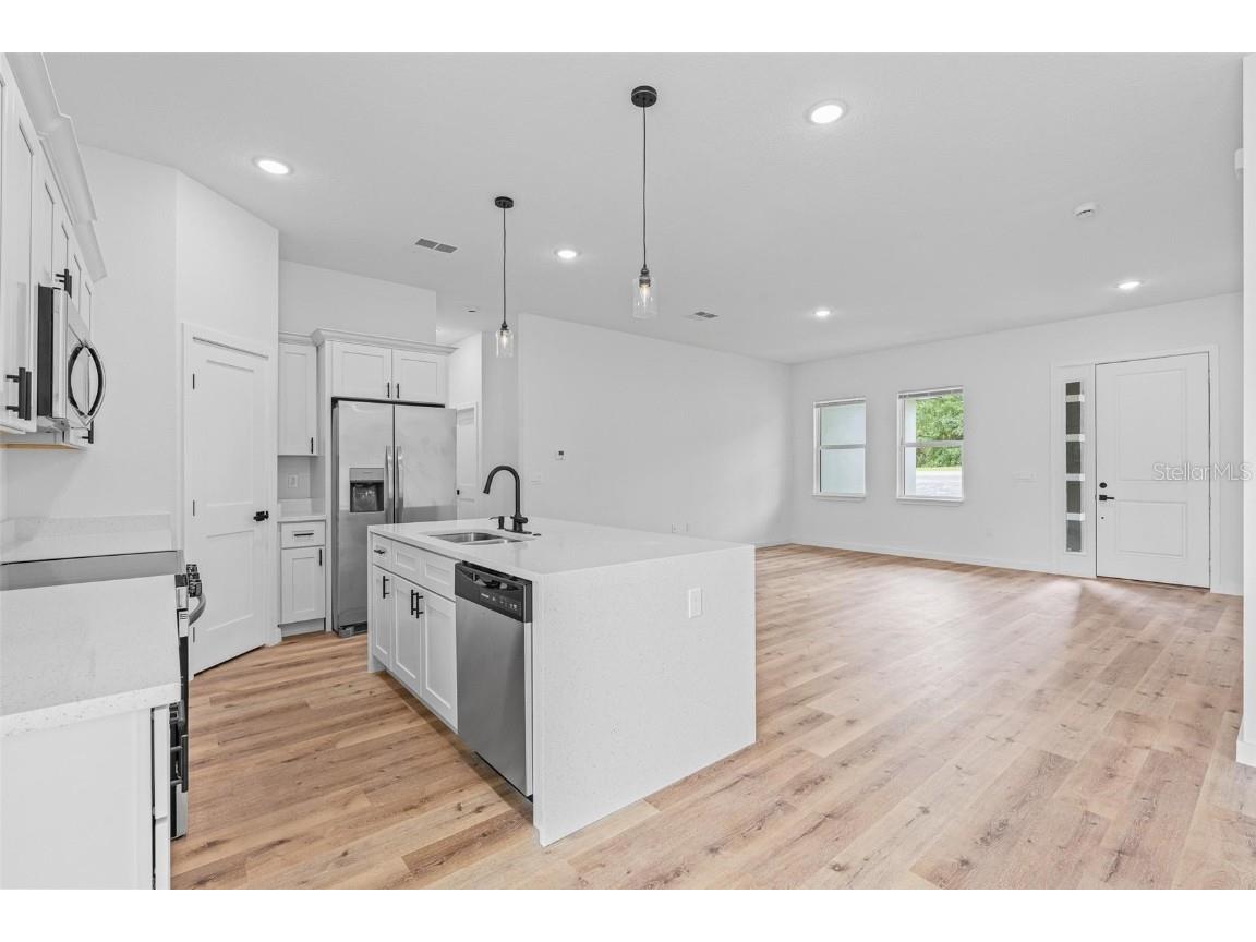 9230 N Citrus Springs Boulevard Citrus Springs FL 34433 O6368498 image9