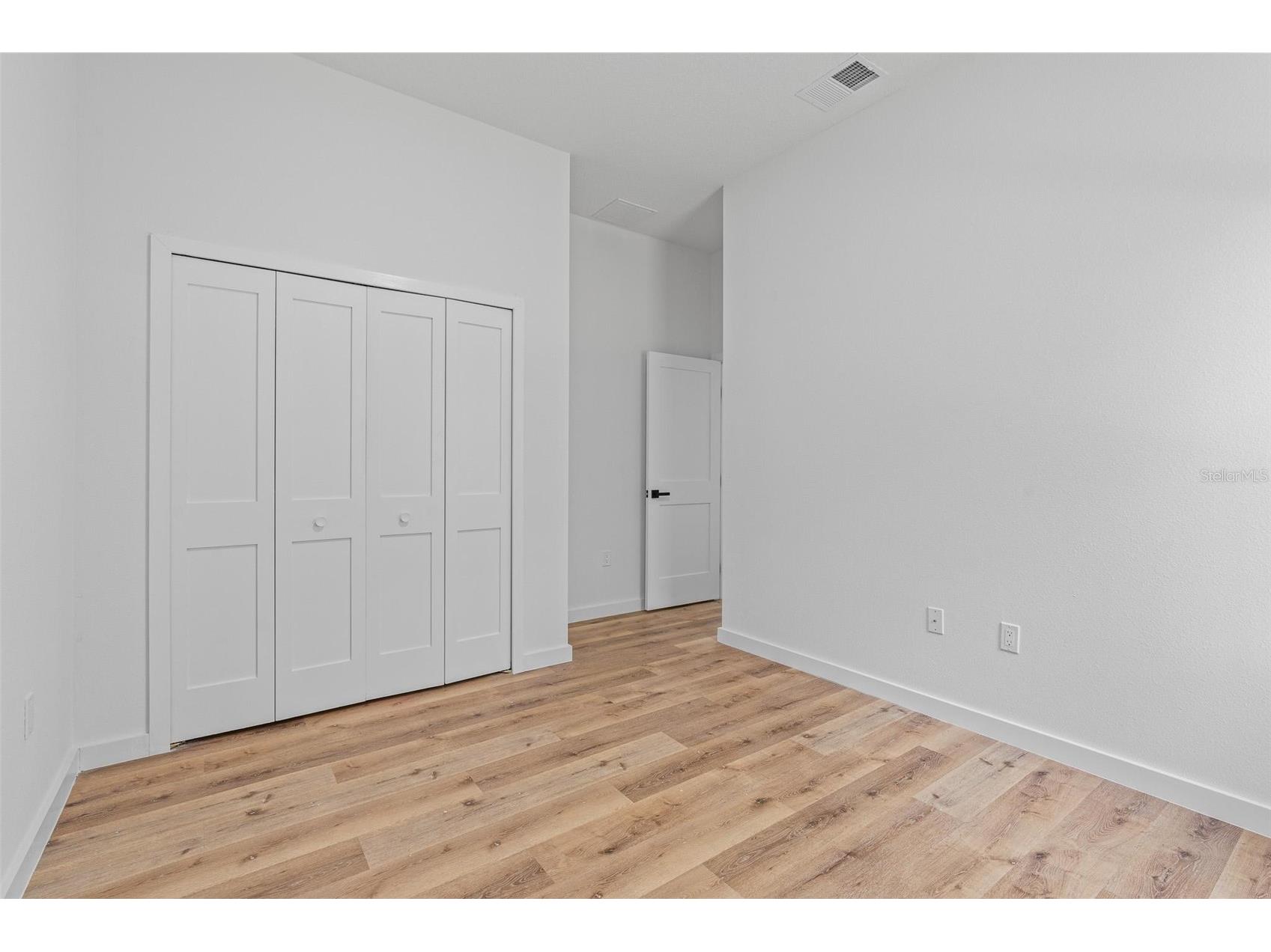 9230 N Citrus Springs Boulevard Citrus Springs FL 34433 O6420001 image11