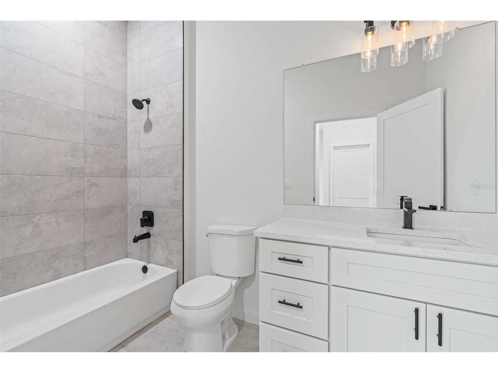 9230 N Citrus Springs Boulevard Citrus Springs FL 34433 O6420001 image14