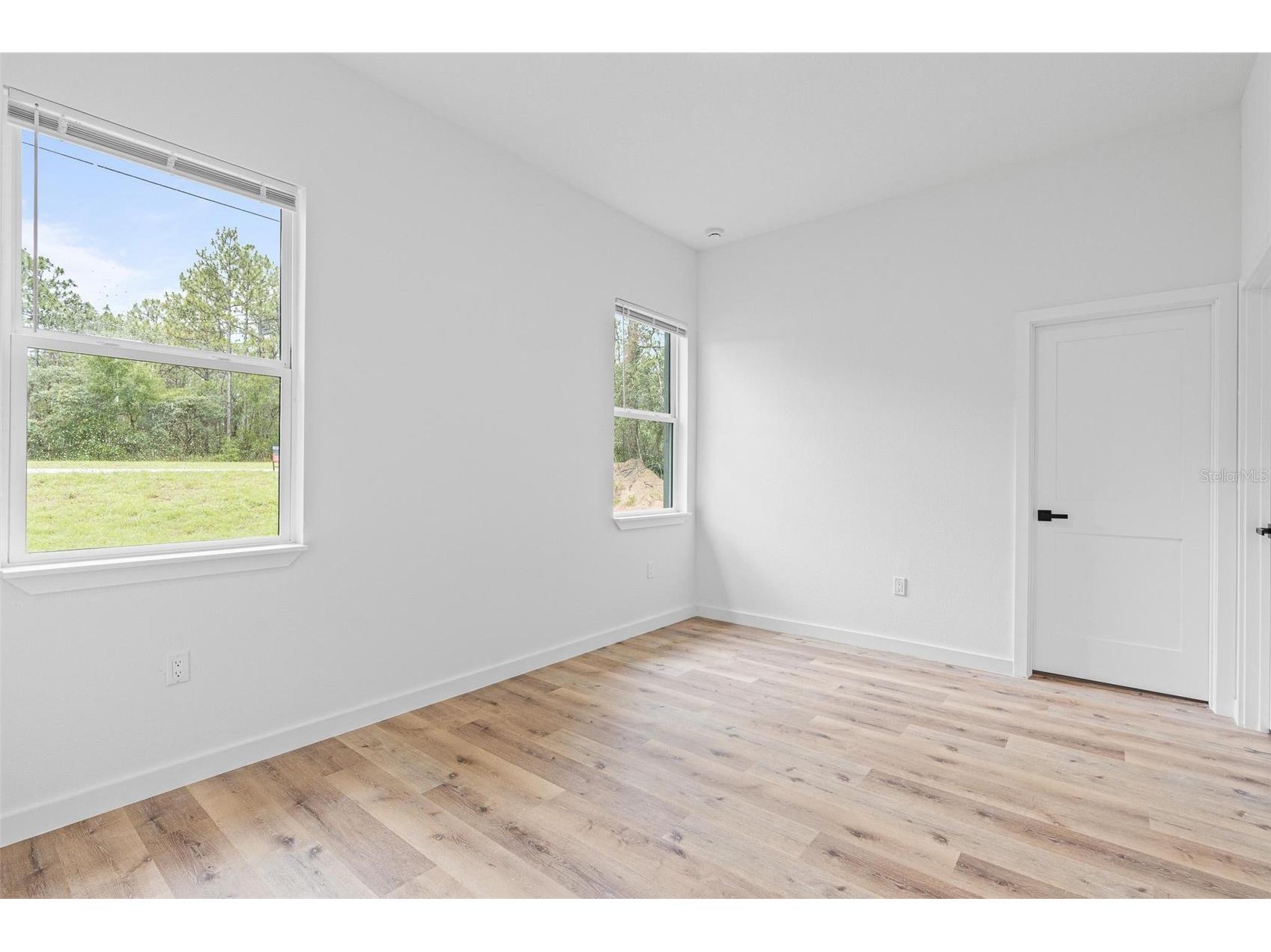 9230 N Citrus Springs Boulevard Citrus Springs FL 34433 O6420001 image18