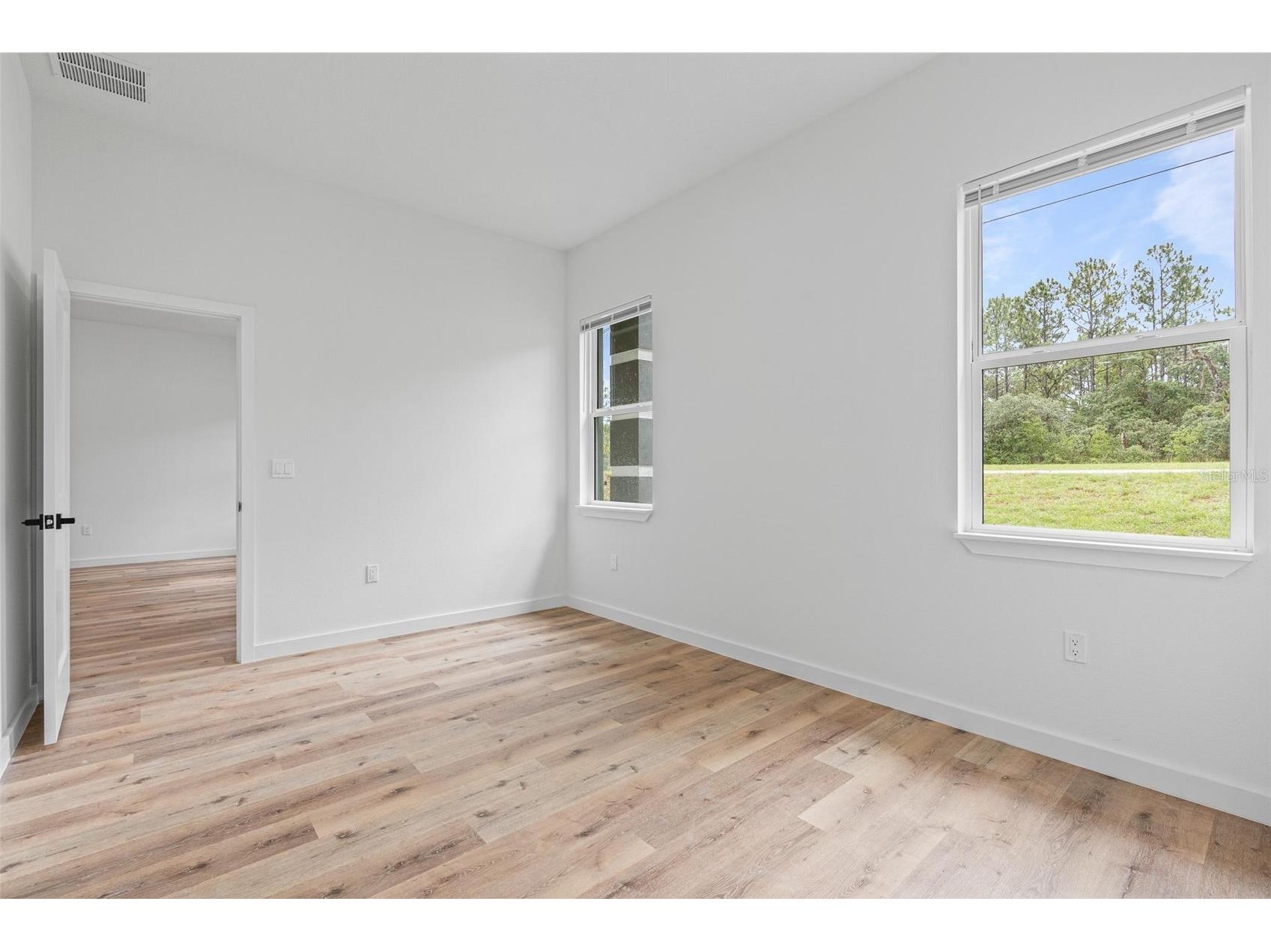 9230 N Citrus Springs Boulevard Citrus Springs FL 34433 O6420001 image19