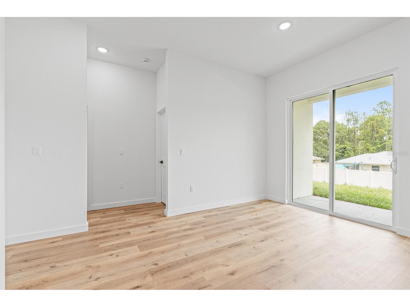 9230 N Citrus Springs Boulevard Citrus Springs FL 34433 O6420001 image22