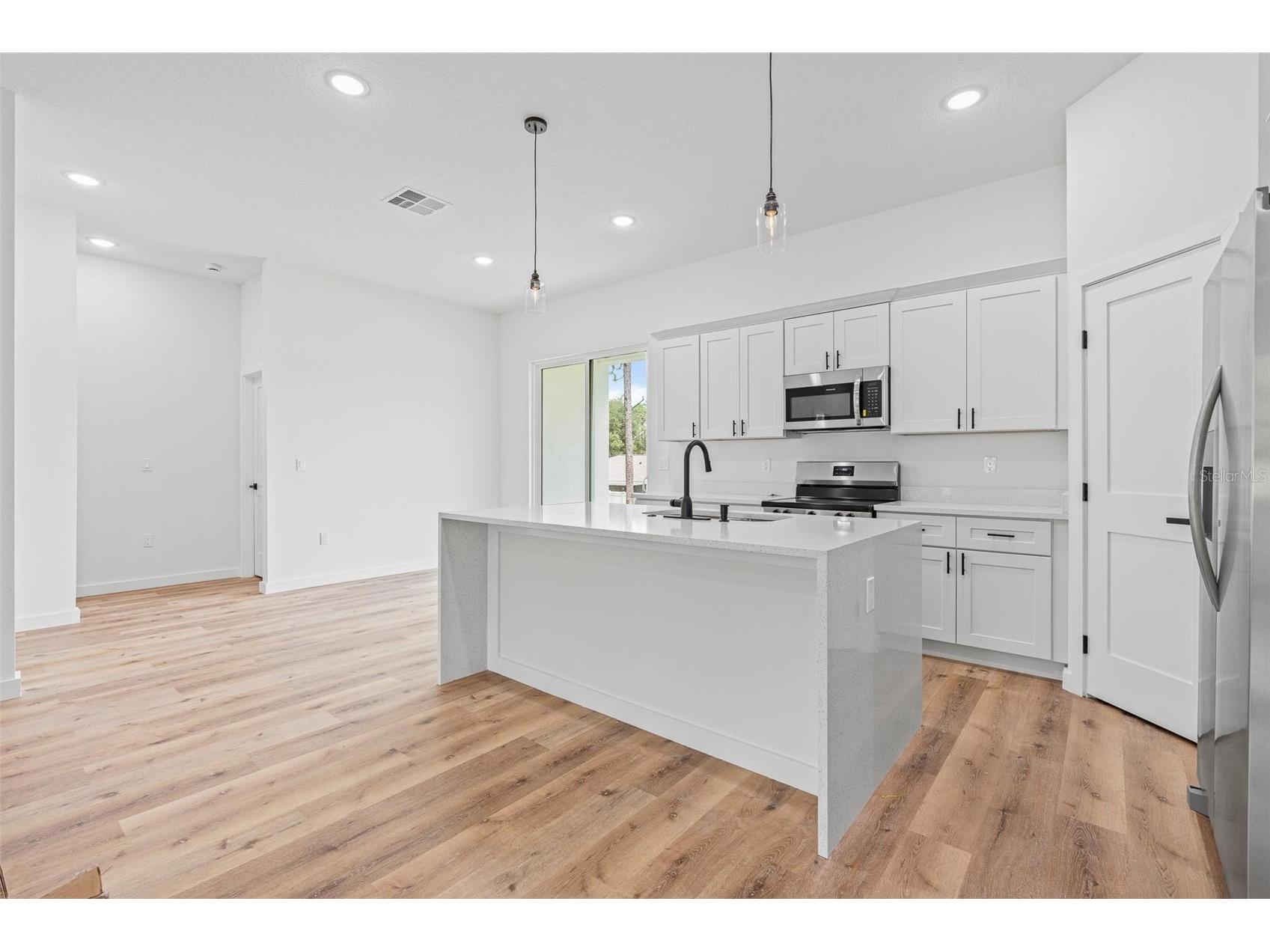 9230 N Citrus Springs Boulevard Citrus Springs FL 34433 O6420001 image27