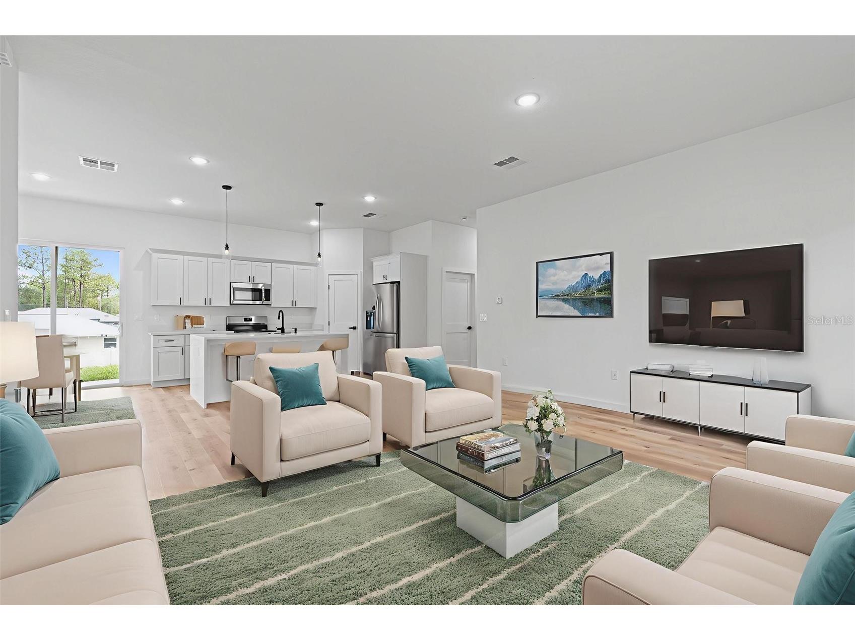 9230 N Citrus Springs Boulevard Citrus Springs FL 34433 O6420001 image30