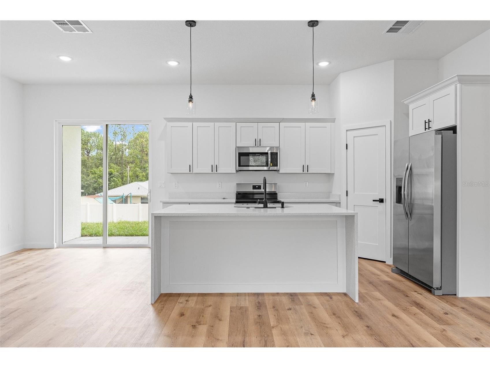 9230 N Citrus Springs Boulevard Citrus Springs FL 34433 O6420001 image34