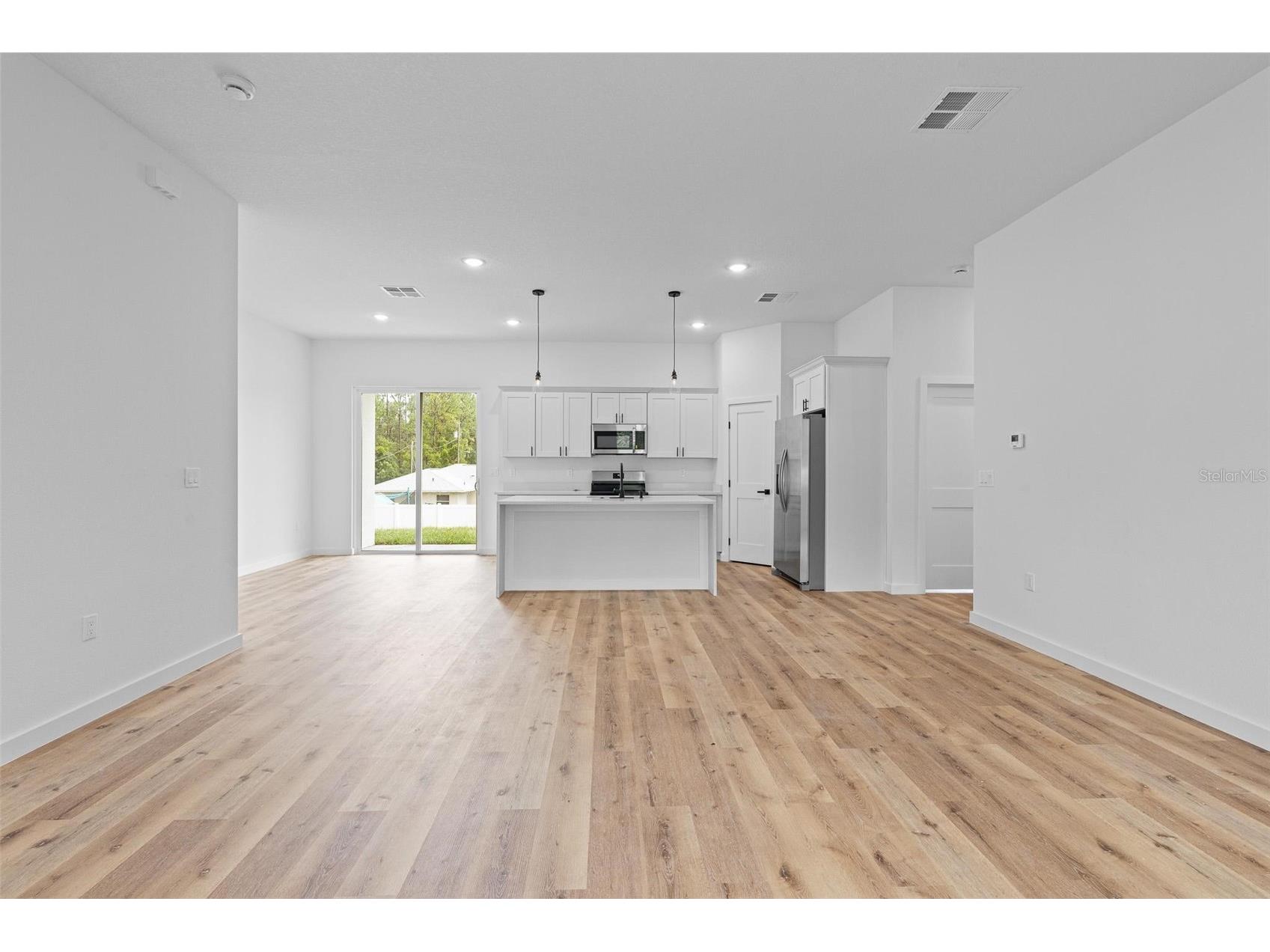 9230 N Citrus Springs Boulevard Citrus Springs FL 34433 O6420001 image35