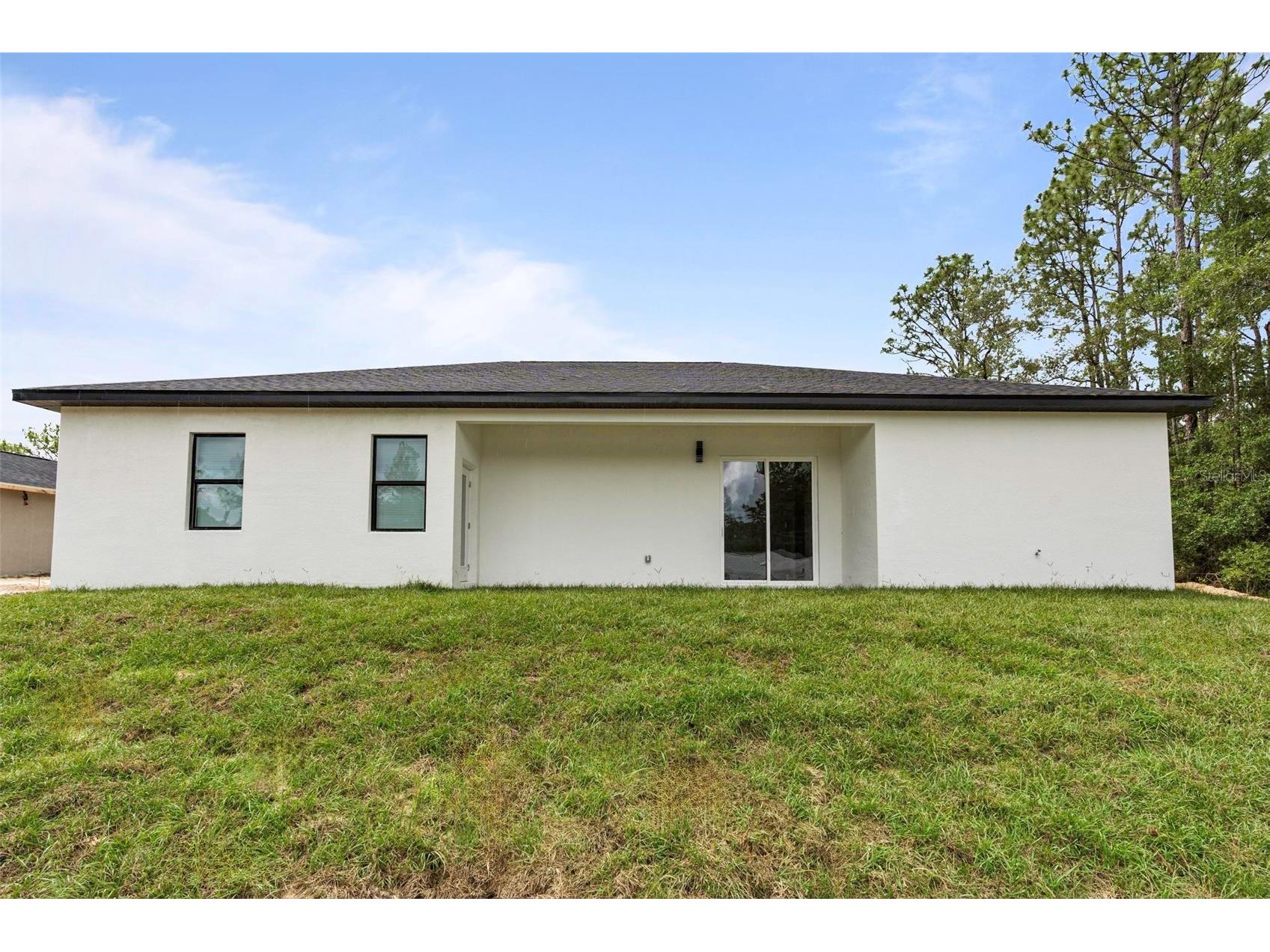 9230 N Citrus Springs Boulevard Citrus Springs FL 34433 O6420001 image7