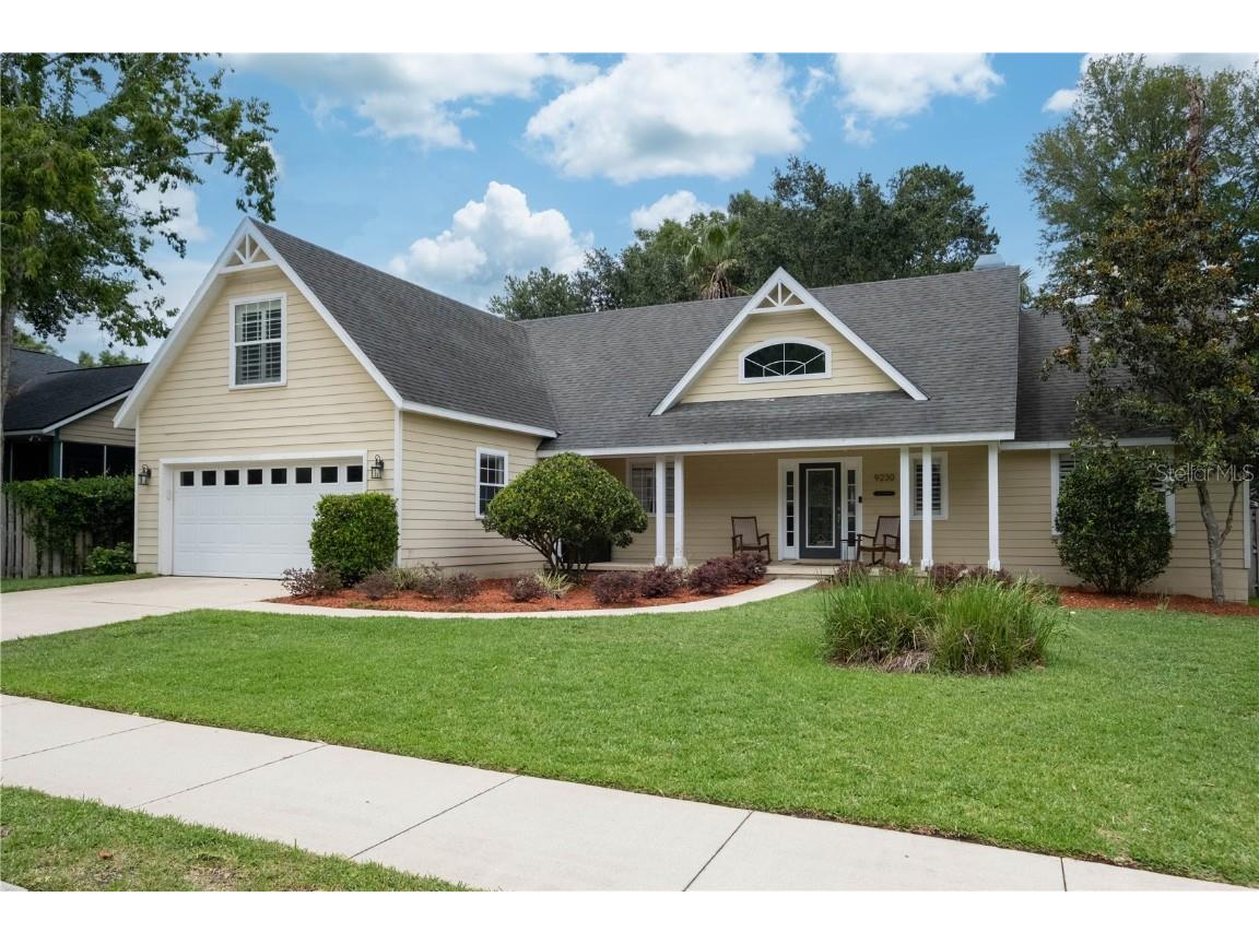 9230 NW 23rd Place Gainesville FL 32606 GC513305 image1