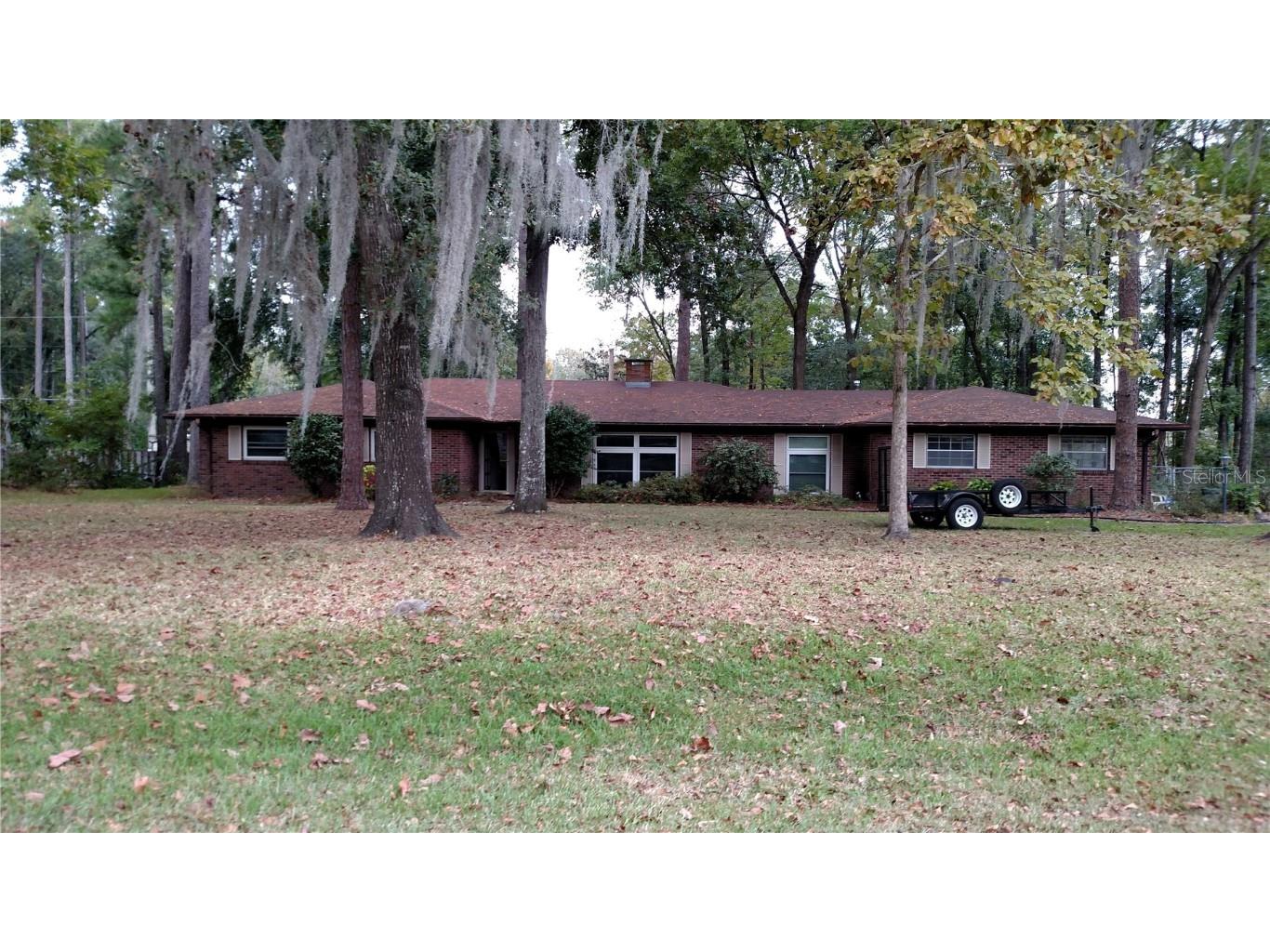 9230 NW 9th Avenue Gainesville FL 32606 GC532594 image1