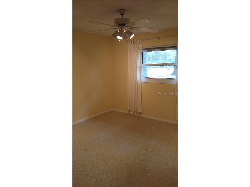 9230 NW 9th Avenue Gainesville FL 32606 GC532594 image10