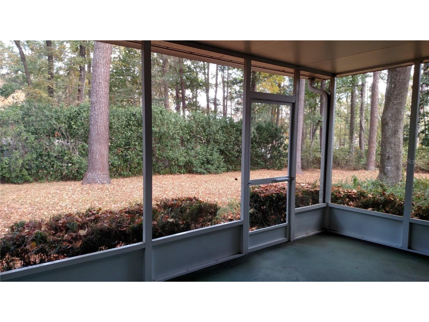 9230 NW 9th Avenue Gainesville FL 32606 GC532594 image11