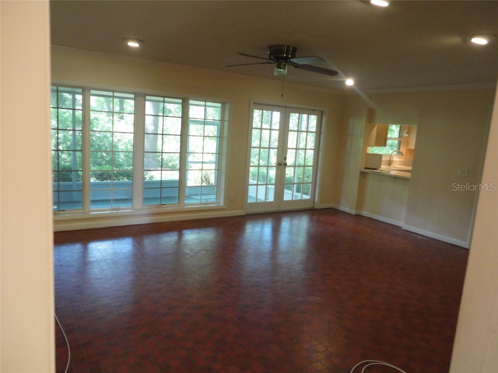 9230 NW 9th Avenue Gainesville FL 32606 GC532594 image12