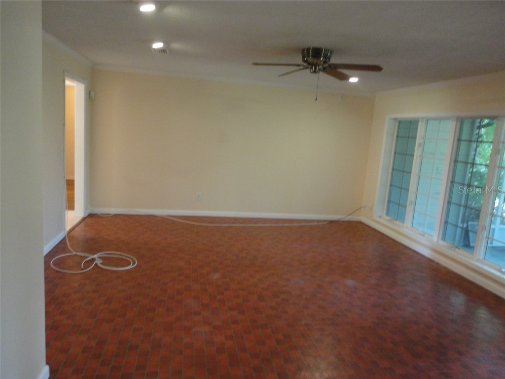 9230 NW 9th Avenue Gainesville FL 32606 GC532594 image13